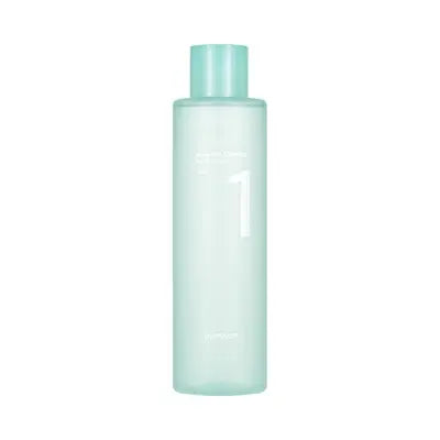 Numbuzin - No.1 Pure-Full Calming Herb Toner 300ml