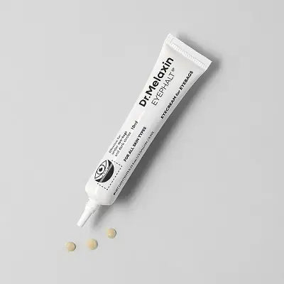 DR.MELAXIN Eyephalt Eyebag Cream 10g