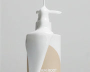 Isntree - Yam Root Vegan Milk Cleanser 220ml