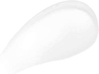 SANA Nameraka Honpo Soy Milk Rich Moist Cream 50g