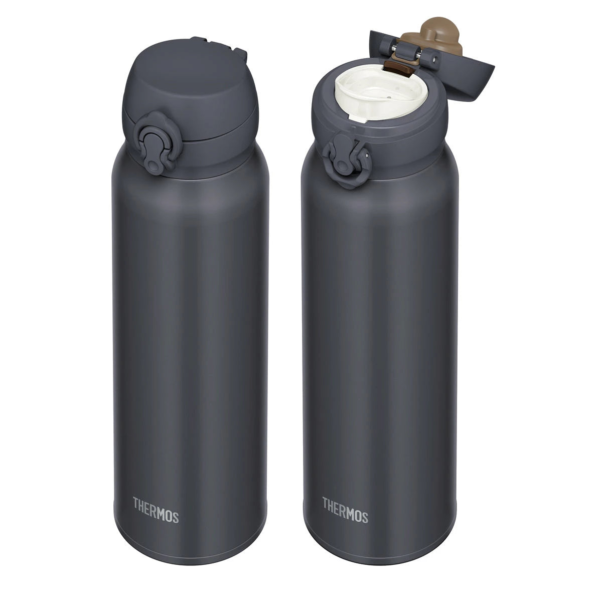 THERMOS JNL Vacuum Insulated Bottle 750ml