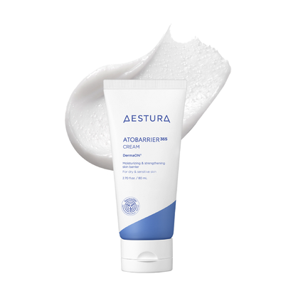 AESTURA - Atobarrier 365 Cream