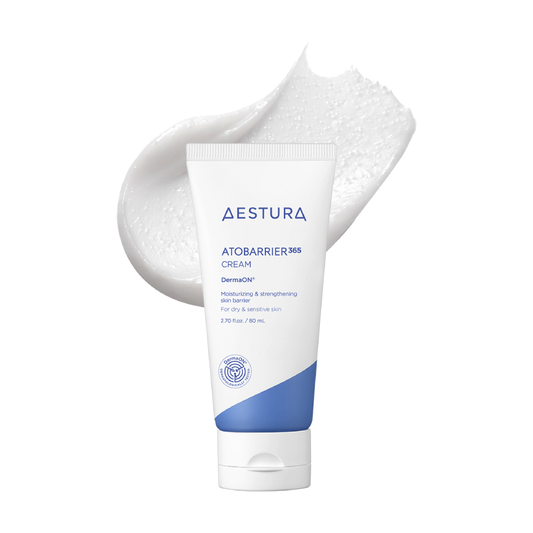 AESTURA - Atobarrier 365 Cream