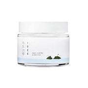 Round Lab - 1025 Dokdo Cream 80ml