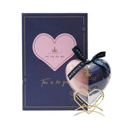 AMORTALS Xinyue Beauty Egg Sponge Set 2pcs