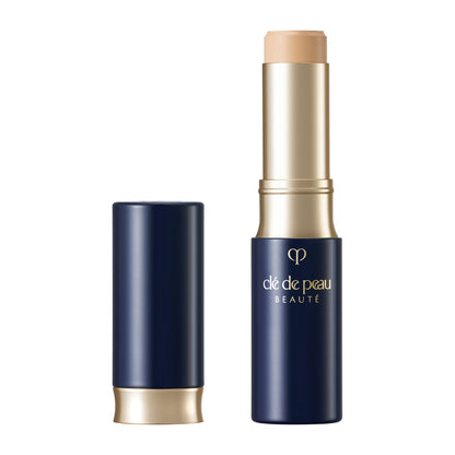 Clé de Peau Beauté Concealer N DO SPF25 PA+++ 5g
