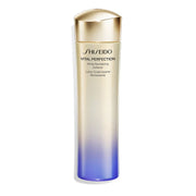 SHISEIDO Vital Perfection Brightening Softener 150ml