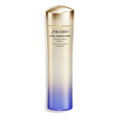 SHISEIDO Vital Perfection Brightening Softener 150ml