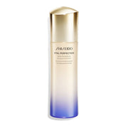 SHISEIDO Vital Perfection Brightening Emulsion Enriched 150ml