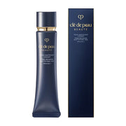 Cle de Peau Beaute Long Tube Primer Fresh & Moist Variants