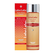 Dr.Ci:Labo Labo Labo Super Keana Lotion Super Moisture 100ml