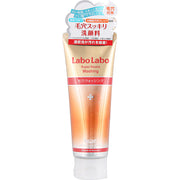 Dr.Ci:Labo Labo Labo Super Pore Washing 120g