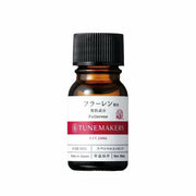 TUNEMAKERS Fullerene Essence 10ML