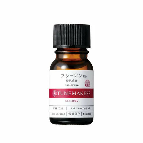 TUNEMAKERS Fullerene Essence 10ML