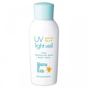 MAMA & KIDS UV Light Veil SPF23 PA++ 90ml