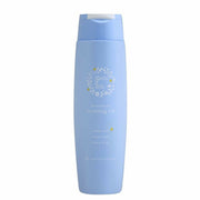 MAMA & KIDS Firming Lift Body Cream 200ml
