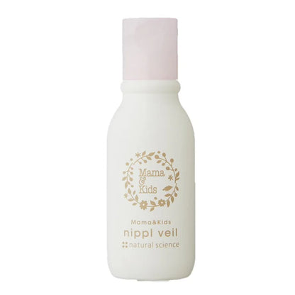 MAMA & KIDS Nipple Veil 13ml