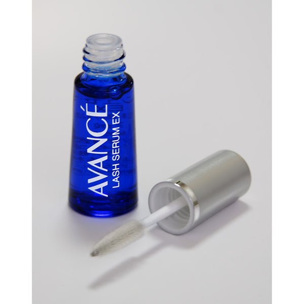 AVANCE Lash Serum EX 7ml