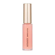 Attenir Lip Essence Oil Hydrating & Plumping Lip Treatment 7.8g