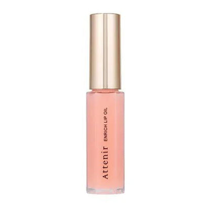 Attenir Lip Essence Oil Hydrating & Plumping Lip Treatment 7.8g