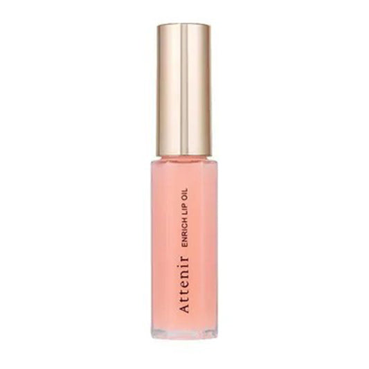 Attenir Lip Essence Oil Hydrating & Plumping Lip Treatment 7.8g
