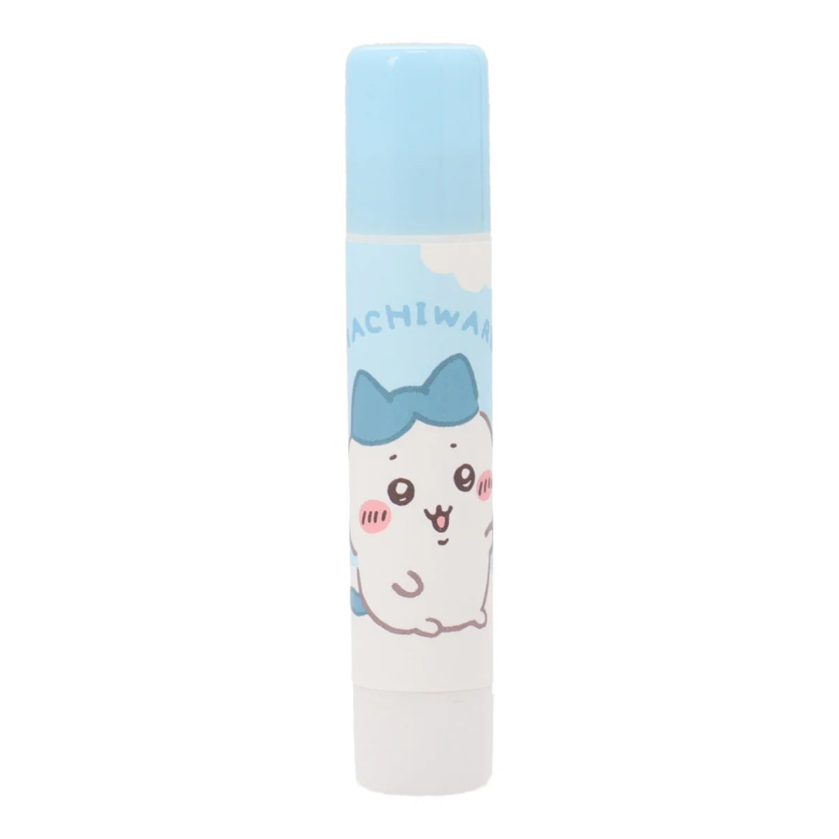 SHO-BI Chiikawa Lip Balm Hachiware Blueberry Scent 3.5g