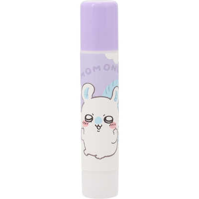 SHO-BI Chiikawa Lip Balm Momonga Raspberry Scent 3.5g
