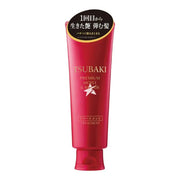 TSUBAKI Premium Moist & Repair Hair Treatment 160g