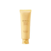 TSUBAKI Premium Volume & Repair Hair Mask 160g