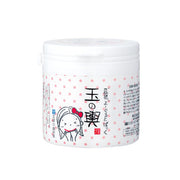 TOFU MORITAYA Soy Milk Yogurt Facial Mask 150g