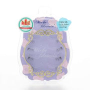 Miche Bloomin Cute Point False Eyelashes 4 Pairs