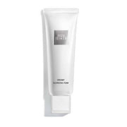 THE GINZA Creamy Cleansing Foam P 130 G