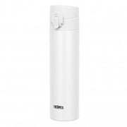 THERMOS Vacuum Insulated Mug 400 Ml Matte White