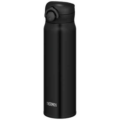 THERMOS thermos cup 600ML black