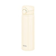 THERMOS Vacuum Insulated Tumbler 420ml