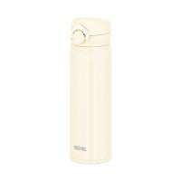 THERMOS Vacuum Insulated Mug 500 ml – Milk White
