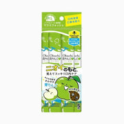 Okuchi Green Apple Portable Mouthwash 11ml x 5