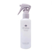 OFF&RELAX Silky Night Repair Premium Hair Mist 150ml