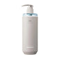 OFF & RELAX Hot Spring Water Spa Hair Care Moisture