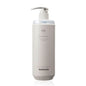 OFF & RELAX Hot Spring Water Spa Hair Care Moisture