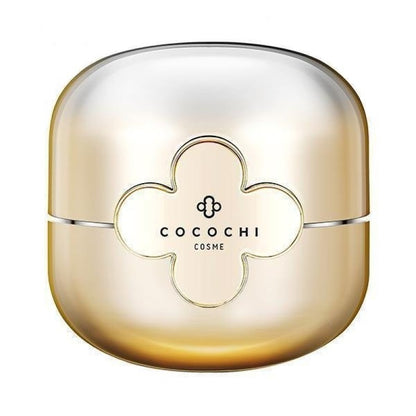 COCOCHI Facial Essence Cream Mask 5pcs