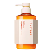 HONEYQUE Deep Repair Hair Care Set Osmanthus 450ml + 450ml + 30ml
