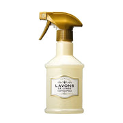 LAVONS Fabric Mist Shiny Moon 370ml