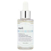 Dear Klairs - Freshly Juiced Vitamin Drop 35ml