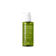 Purito SEOUL - From Green Cleansing Oil 200ml