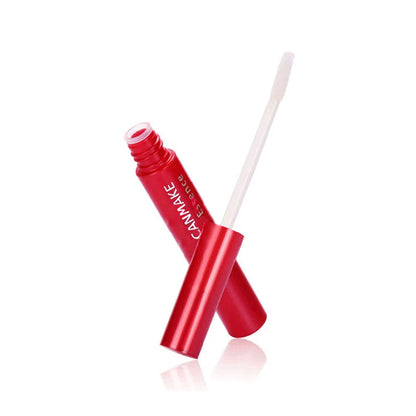 CANMAKE Lash Care Essence 4.2g