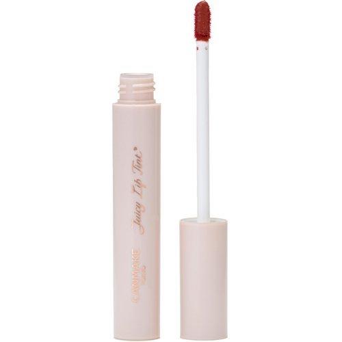 CANMAKE Juicy Lip Tint – Beauty Diary