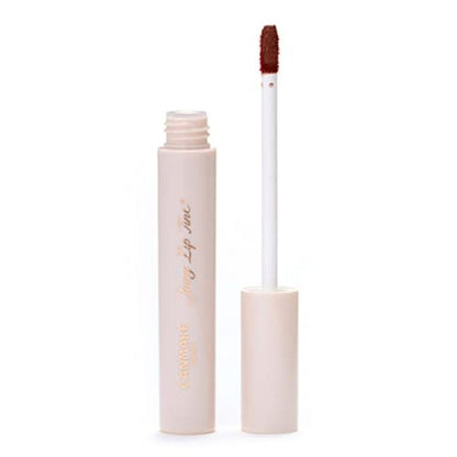 CANMAKE Juicy Lip Tint