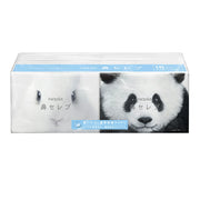 NEPIA Hana Celeb Pocket Tissues 16 Packs