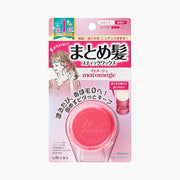 Utena Matomage Hair Styling Stick Regular – 13G